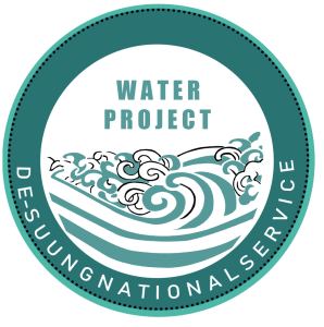 water project patch png