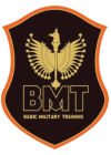 BMT patch1