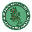 final NS logo