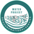water project patch png